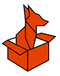 The Fox In The Box